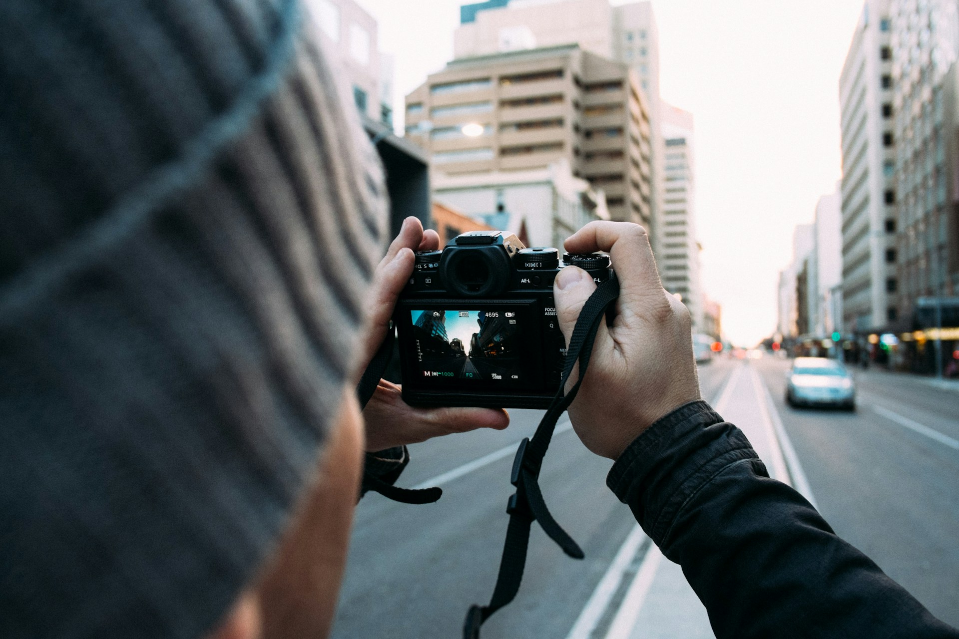 jay-wennington-B0kNuKcK7q0-unsplash (1)